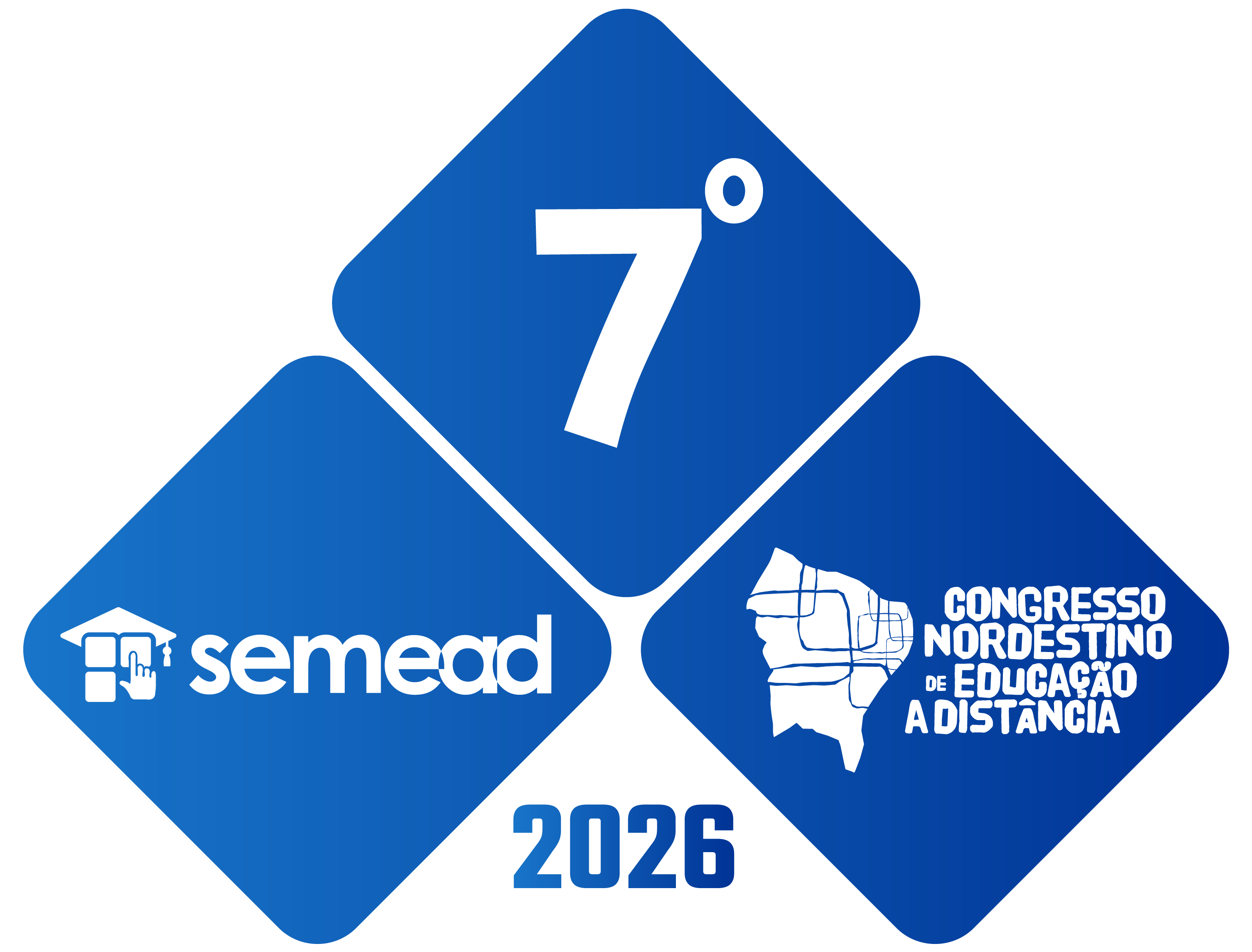 SEMEAD